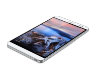 Huawei Honor X2 7.0 LTE Kirin930/2GB/16GB/5.0 FHD - 294572 - zdjęcie 4